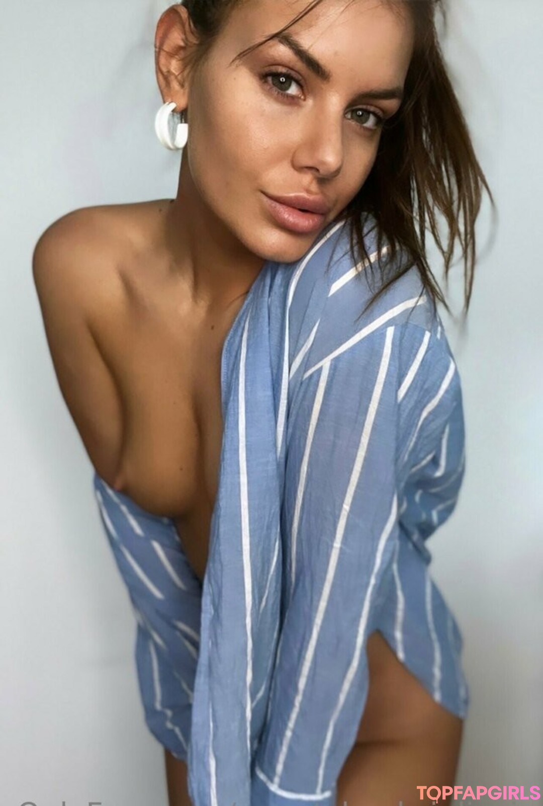 Foto di nudo di fuga di OnlyFans di Sweetcheeksjulievip #186 Foto di nudo di fuga di OnlyFans di Sweetcheeksjulievip #186