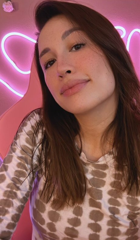 Femsteph