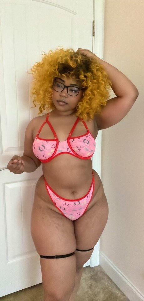 Ria Parker