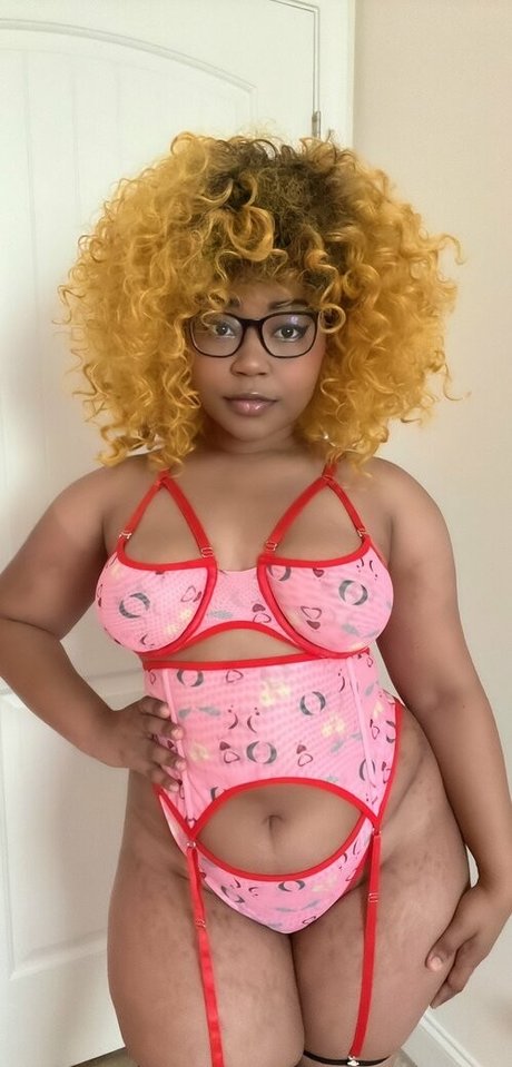 Ria Parker