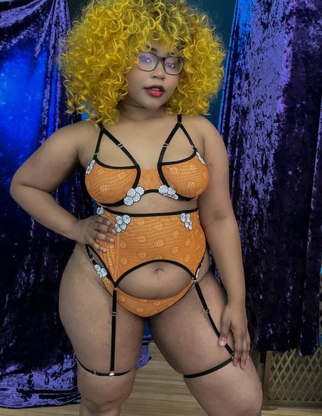Ria Parker