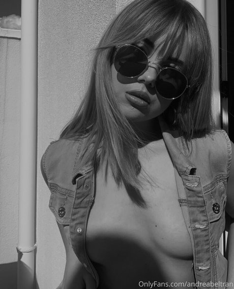 Andreabeltran