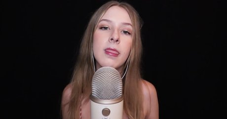 Diddly ASMR