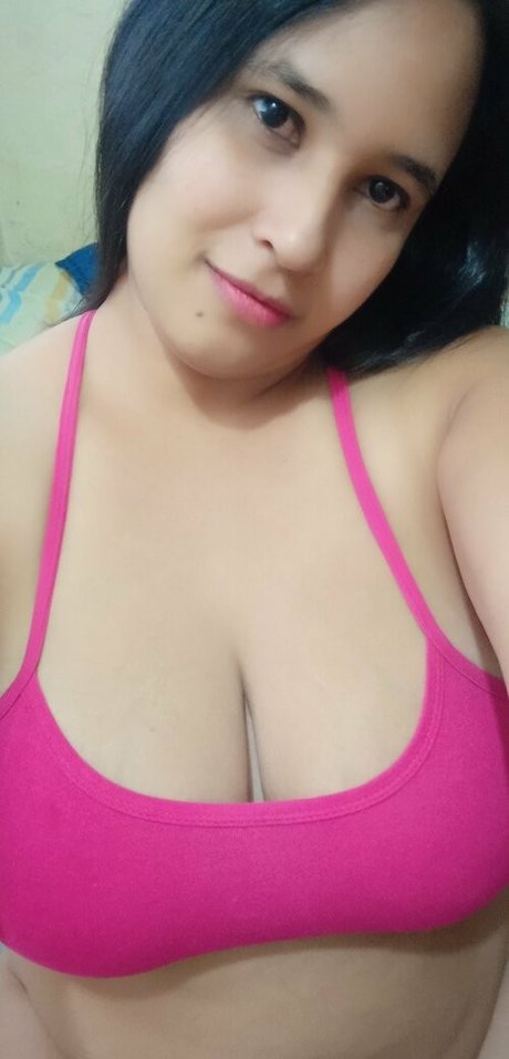 Foto di nudo di fuga di OnlyFans di Girlcompany88