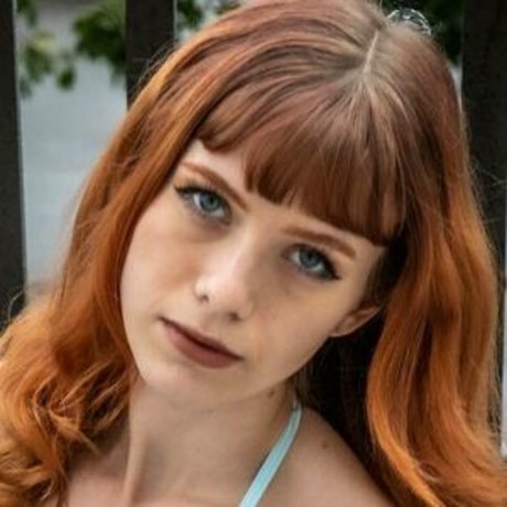Foto di nudo di fuga di OnlyFans di Taylor Lorna