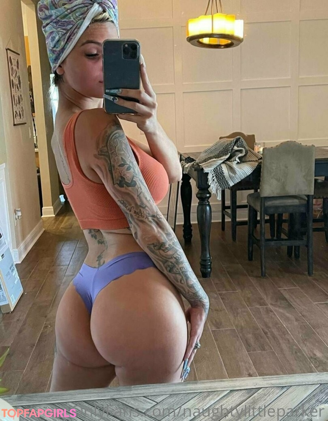Foto di nudo di fuga di OnlyFans di Naughtylittleparker #174 Foto di nudo di fuga di OnlyFans di Naughtylittleparker #174
