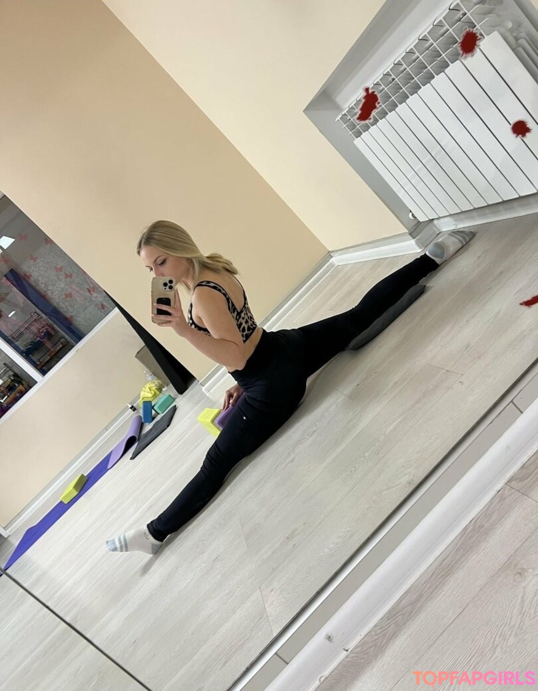 Foto di nudo di fuga di OnlyFans di Michelleeriseevip #74 Foto di nudo di fuga di OnlyFans di Michelleeriseevip #74