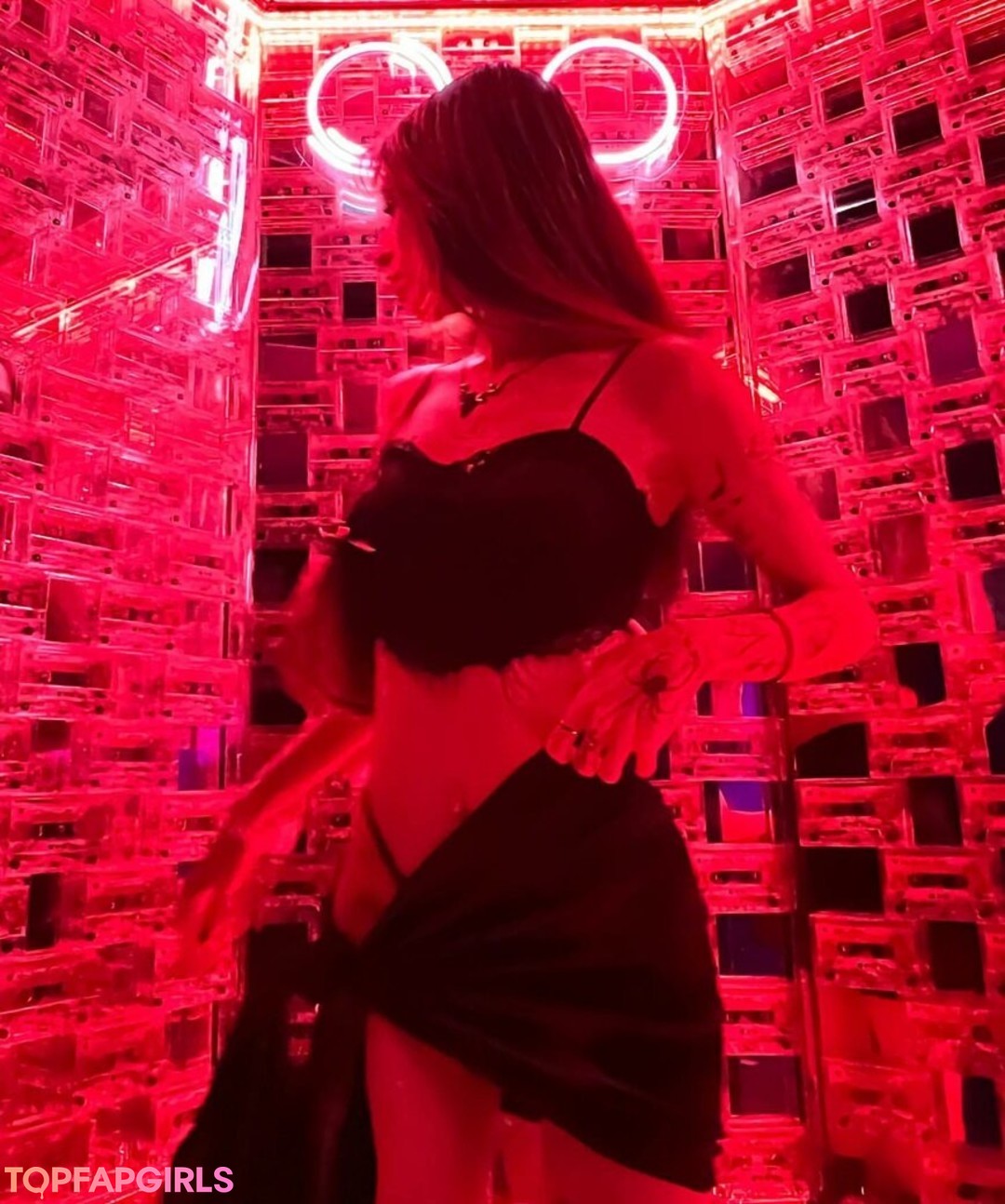 Foto di nudo di fuga di OnlyFans di Gabbygonxo #3 Foto di nudo di fuga di OnlyFans di Gabbygonxo #3