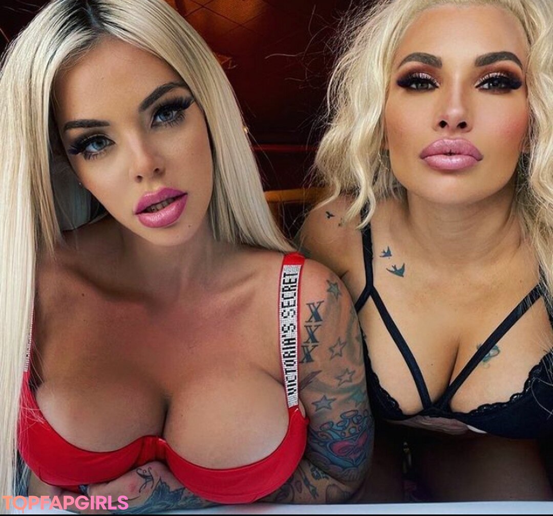 Foto di nudo di fuga di OnlyFans di May Valentine #53 Foto di nudo di fuga di OnlyFans di May Valentine #53