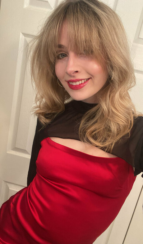 Balletbyheather