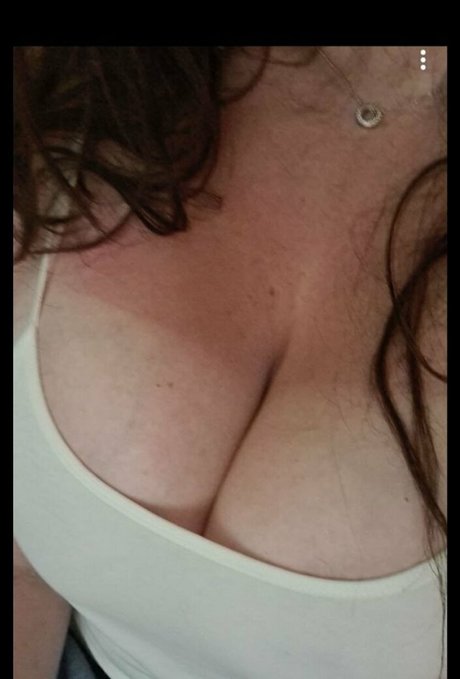 Foto di nudo di fuga di OnlyFans di Daisyfoxx1