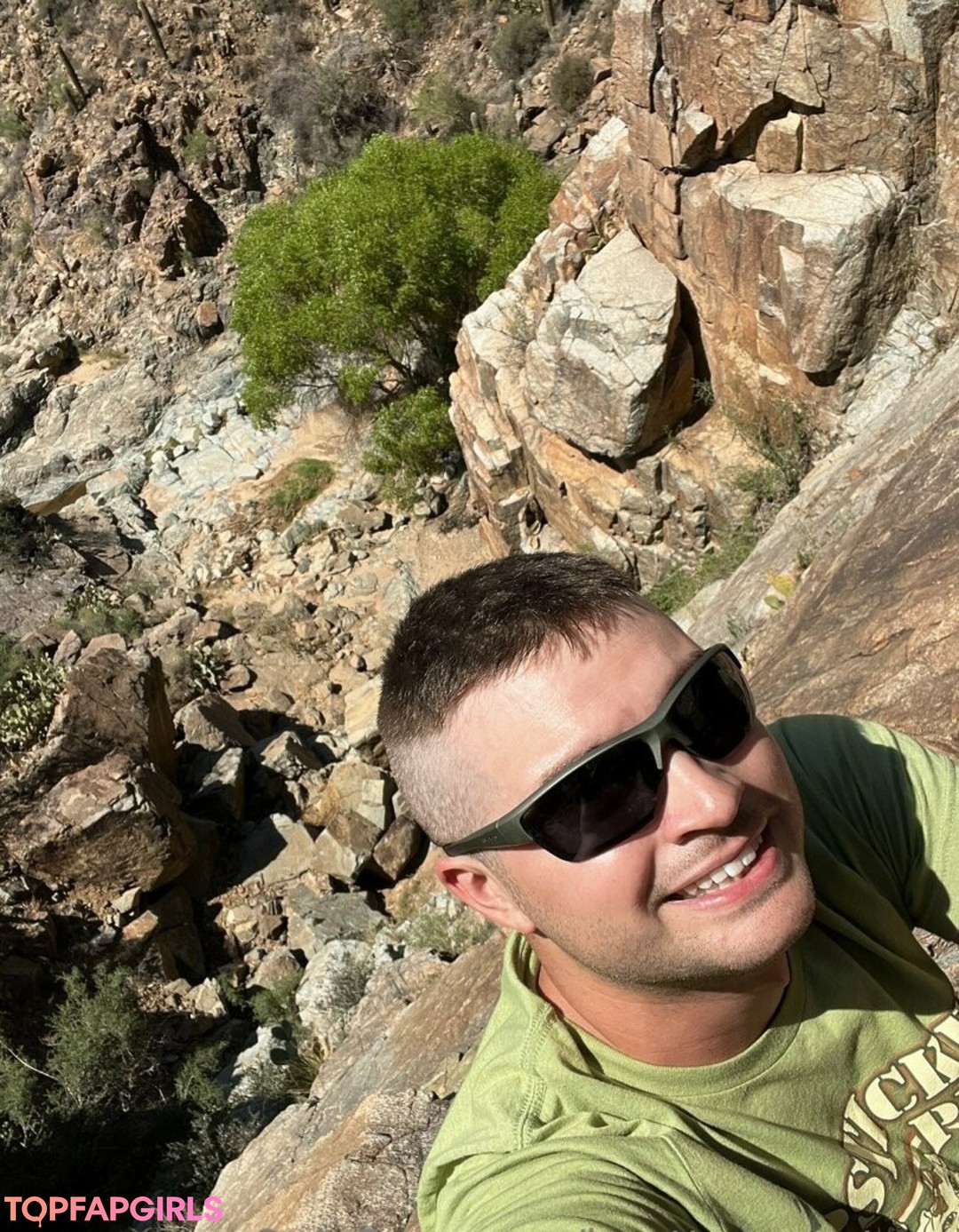 Foto di nudo di fuga di OnlyFans di Knottybynature #11 Foto di nudo di fuga di OnlyFans di Knottybynature #11