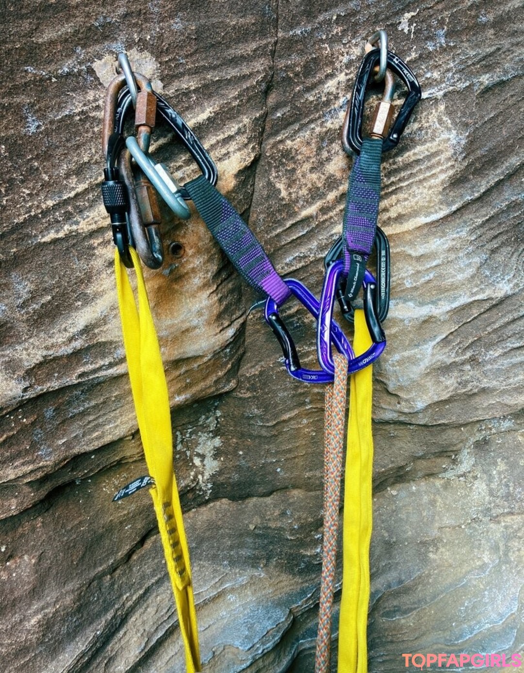 Foto di nudo di fuga di OnlyFans di Knottybynature #20 Foto di nudo di fuga di OnlyFans di Knottybynature #20