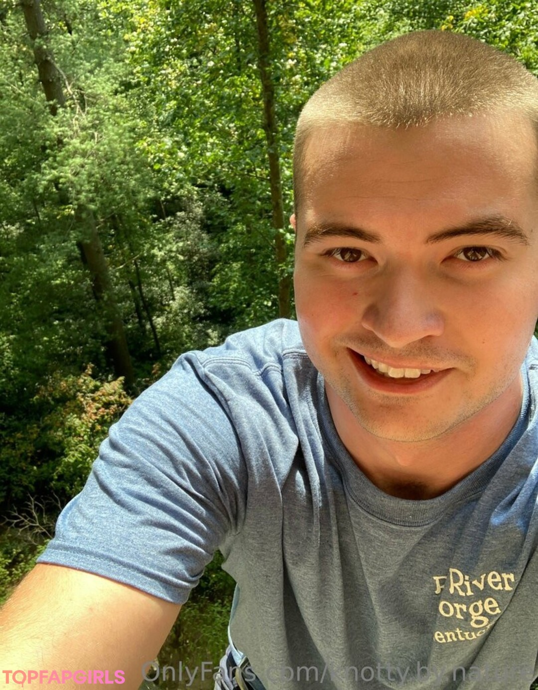 Foto di nudo di fuga di OnlyFans di Knottybynature #21 Foto di nudo di fuga di OnlyFans di Knottybynature #21