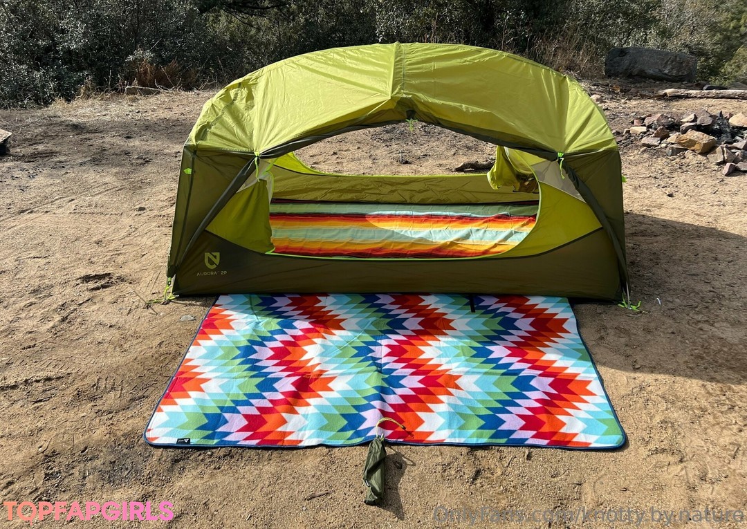 Foto di nudo di fuga di OnlyFans di Knottybynature #36 Foto di nudo di fuga di OnlyFans di Knottybynature #36