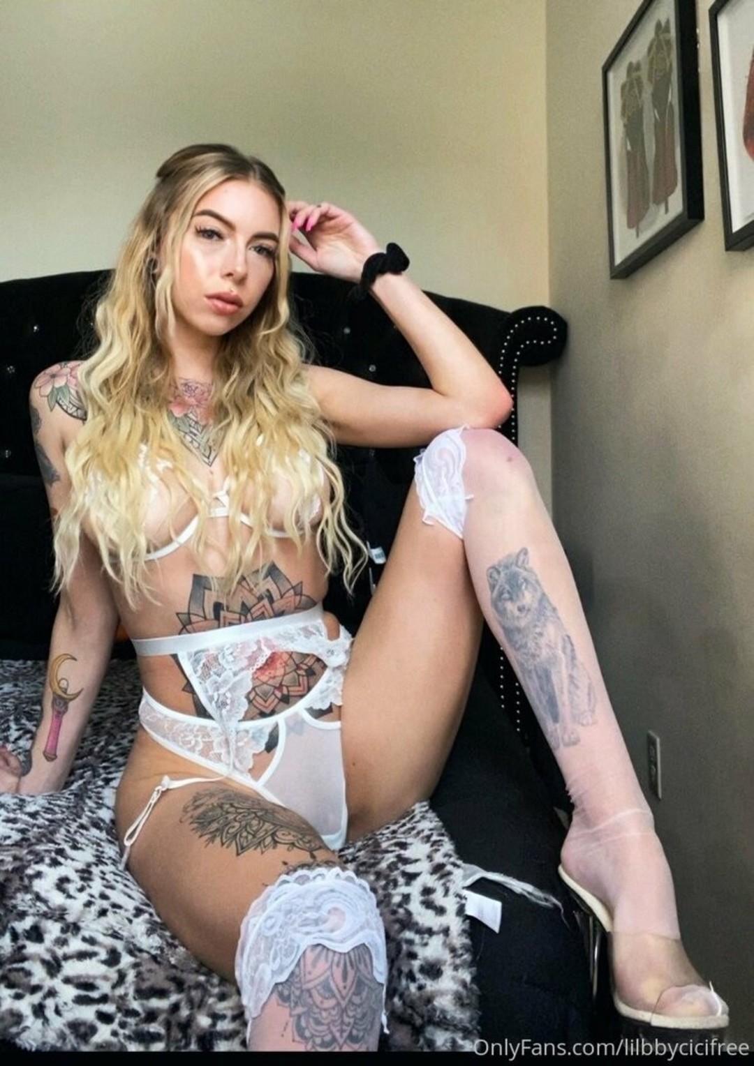 Foto di nudo di fuga di OnlyFans di Cassidyluxefree #1 Foto di nudo di fuga di OnlyFans di Cassidyluxefree #1
