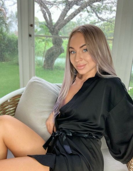 Cutehollycooper