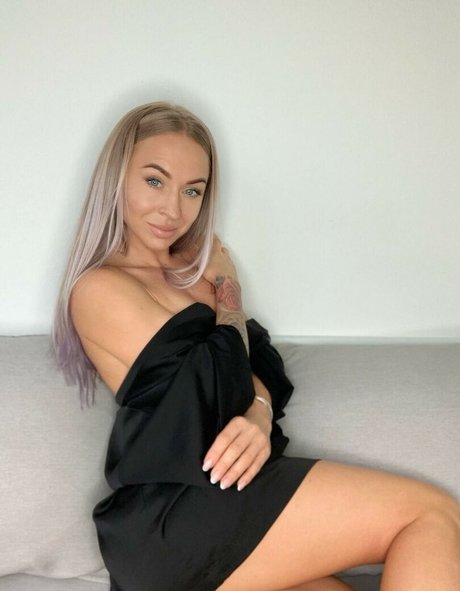 Cutehollycooper