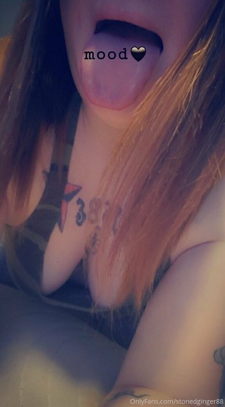 Stonedginger88