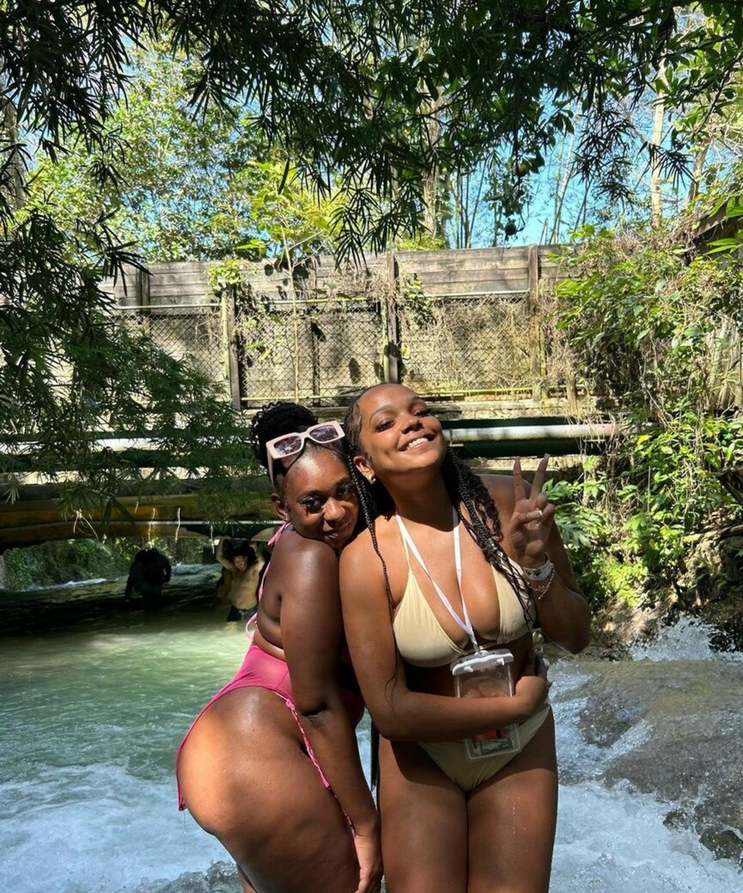 Foto di nudo di fuga di OnlyFans di Local Tv Presenters #122 Foto di nudo di fuga di OnlyFans di Local Tv Presenters #122