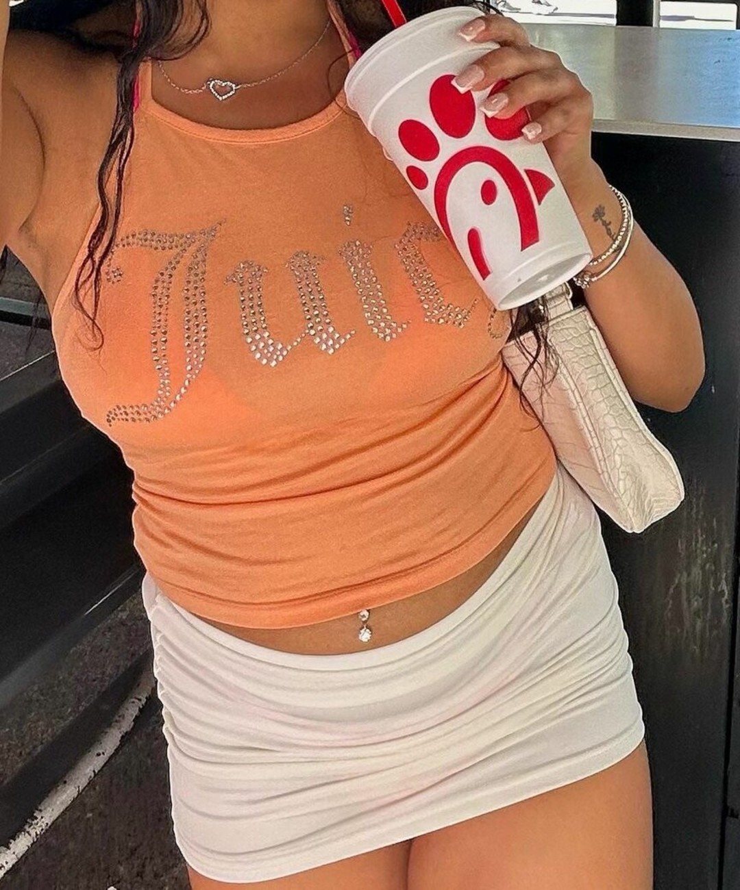 Foto di nudo di fuga di OnlyFans di Local Tv Presenters #129 Foto di nudo di fuga di OnlyFans di Local Tv Presenters #129