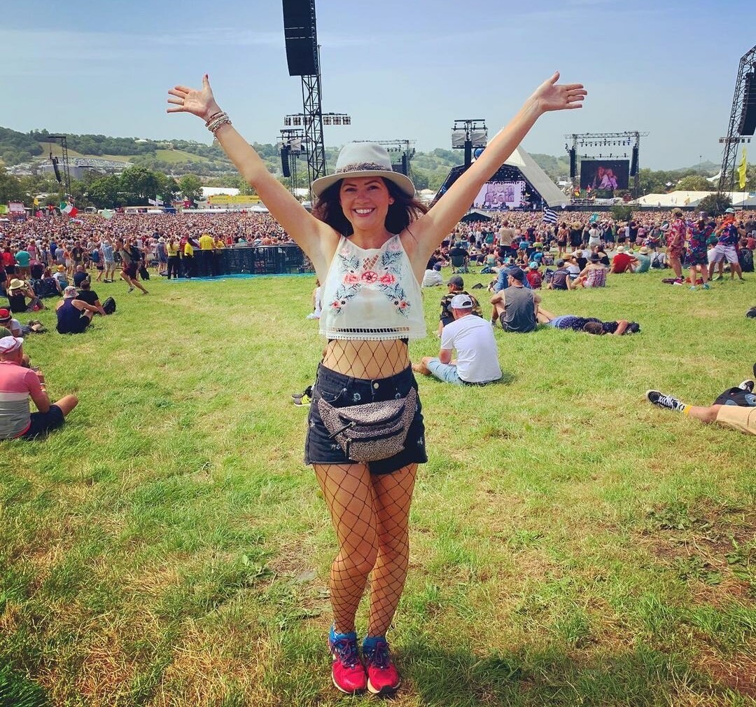 Foto di nudo di fuga di OnlyFans di Local Tv Presenters #139 Foto di nudo di fuga di OnlyFans di Local Tv Presenters #139