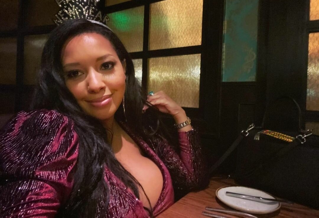 Foto di nudo di fuga di OnlyFans di Local Tv Presenters #152 Foto di nudo di fuga di OnlyFans di Local Tv Presenters #152