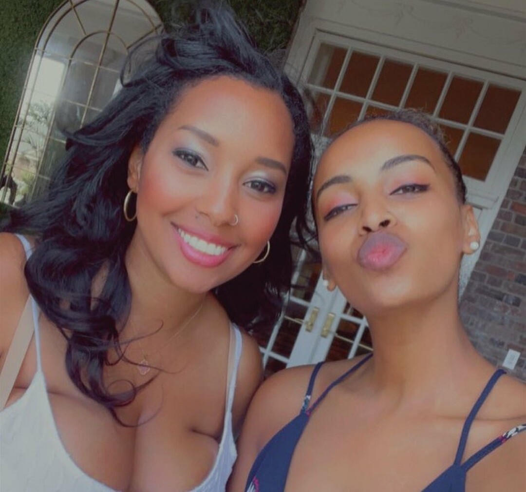 Foto di nudo di fuga di OnlyFans di Local Tv Presenters #162 Foto di nudo di fuga di OnlyFans di Local Tv Presenters #162