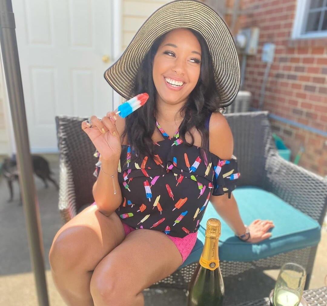 Foto di nudo di fuga di OnlyFans di Local Tv Presenters #166 Foto di nudo di fuga di OnlyFans di Local Tv Presenters #166