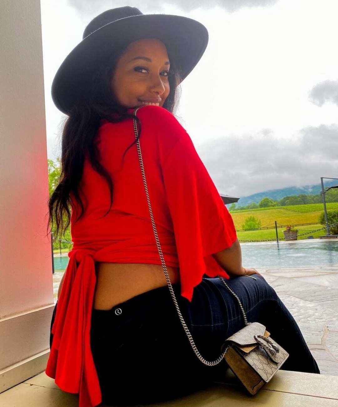 Foto di nudo di fuga di OnlyFans di Local Tv Presenters #167 Foto di nudo di fuga di OnlyFans di Local Tv Presenters #167