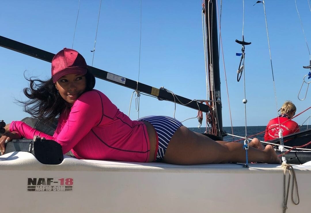 Foto di nudo di fuga di OnlyFans di Local Tv Presenters #171 Foto di nudo di fuga di OnlyFans di Local Tv Presenters #171