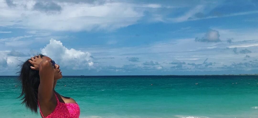 Foto di nudo di fuga di OnlyFans di Local Tv Presenters #172 Foto di nudo di fuga di OnlyFans di Local Tv Presenters #172