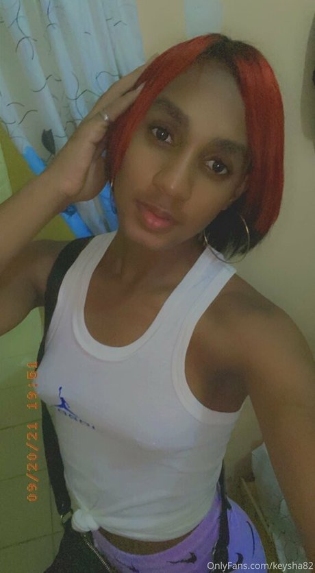 Keysha82