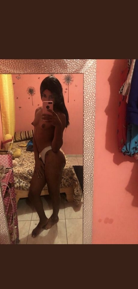 Keysha82