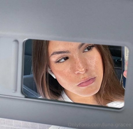Lunagracee