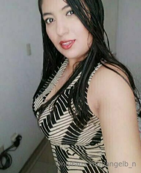 Angelbn