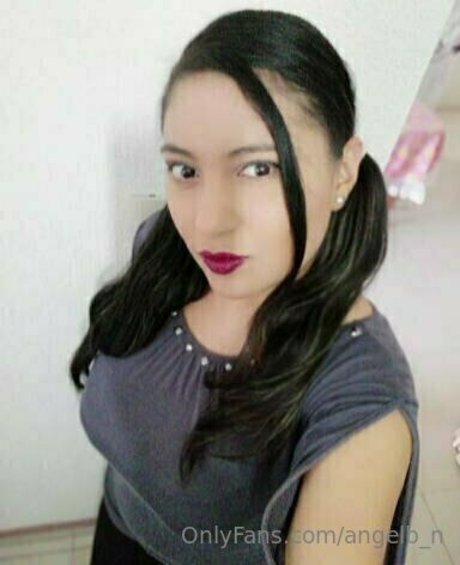 Angelbn