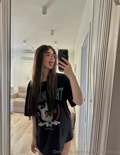 Evejinxofficial