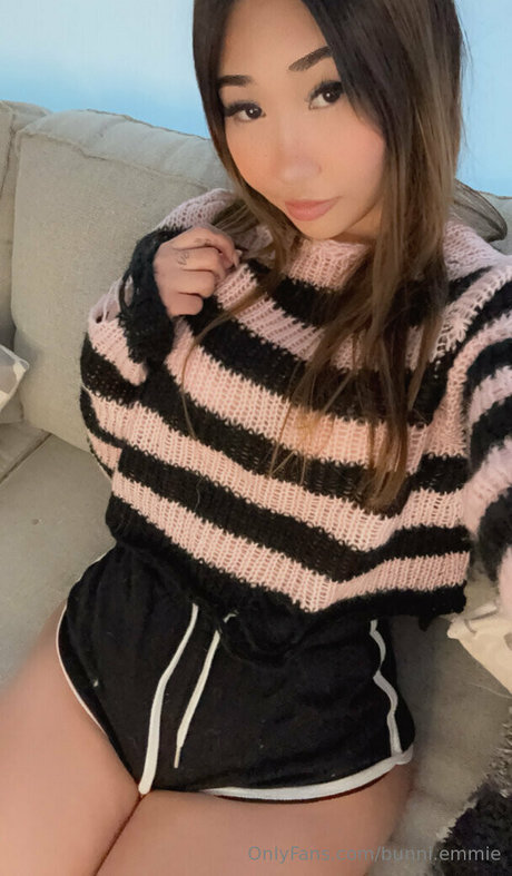 Bunni.emmie
