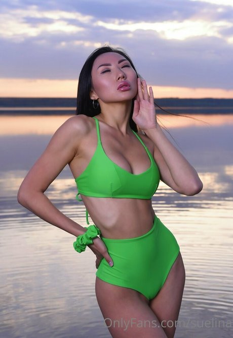 Linaxena