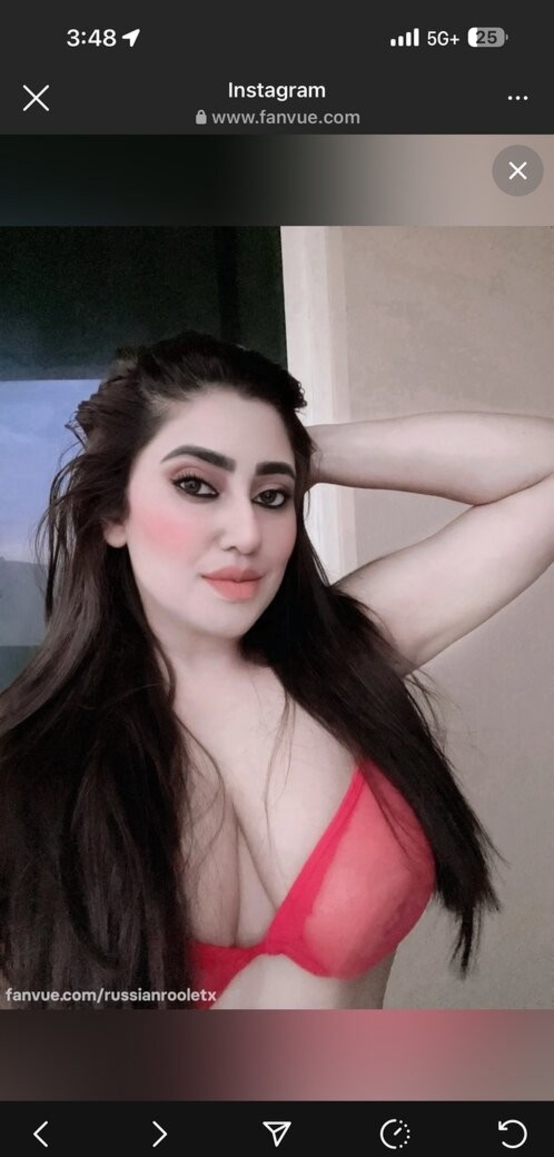 Foto di nudo di fuga di OnlyFans di Russianrooletx #5 Foto di nudo di fuga di OnlyFans di Russianrooletx #5