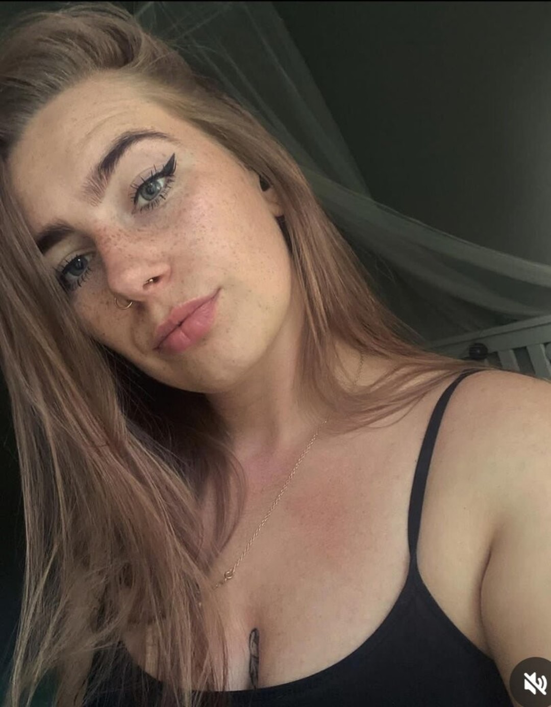 Foto di nudo di fuga di OnlyFans di Blondinbelka #5 Foto di nudo di fuga di OnlyFans di Blondinbelka #5