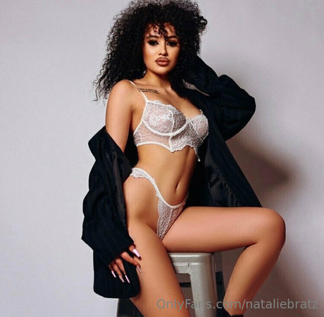 Nataliebratz