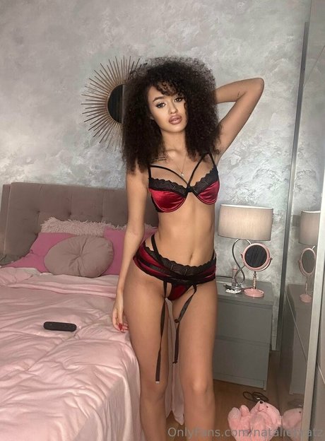 Nataliebratz