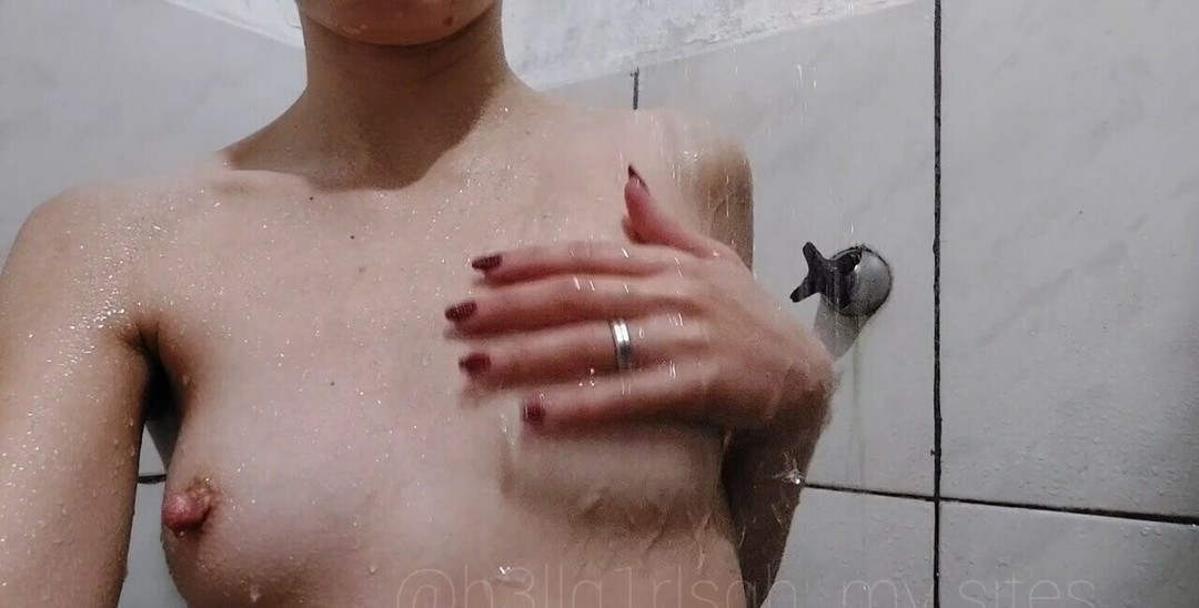 Foto di nudo di fuga di OnlyFans di Goth1c Bunny #269 Foto di nudo di fuga di OnlyFans di Goth1c Bunny #269