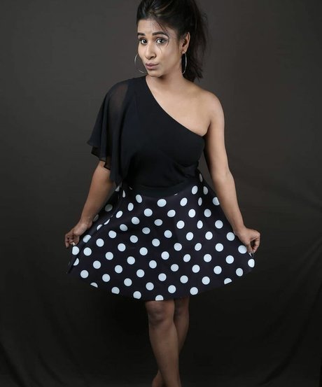 Muskaan Agarwal