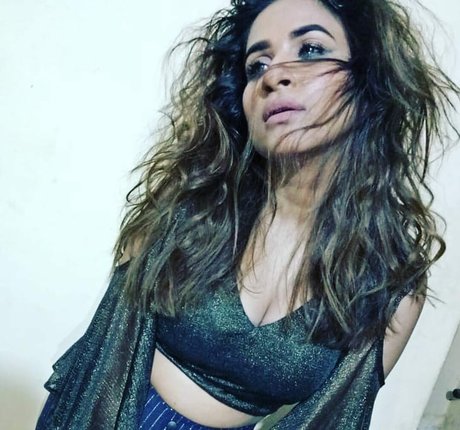 Muskaan Agarwal