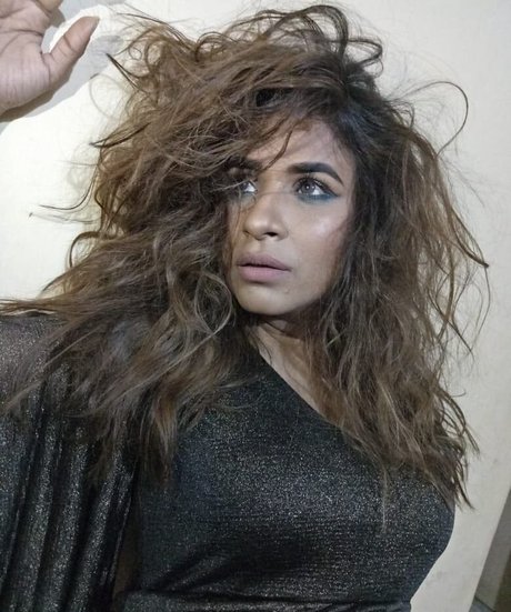 Muskaan Agarwal