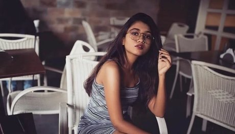 Ridhima Bisht