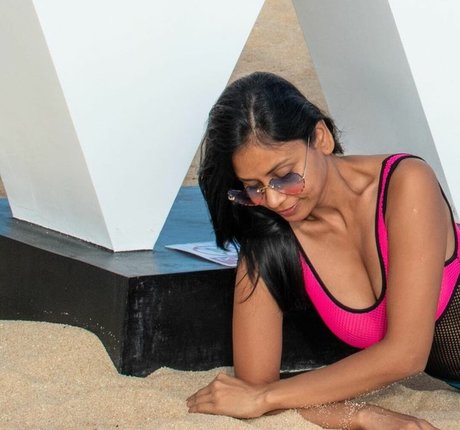 Shivani